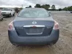 2007 Nissan Altima 2.5