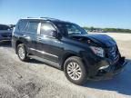 2016 Lexus GX 460