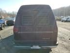 2001 Dodge RAM Van B1500