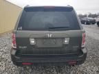 2006 Honda Pilot EX