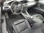 2010 BMW 328 I