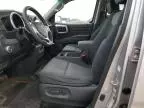 2006 Honda Ridgeline RTS