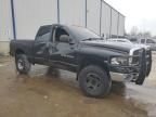 2003 Dodge RAM 2500 ST