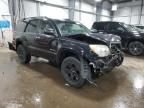 2007 Toyota 4runner SR5