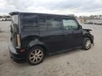 2004 Scion XB