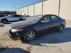 2008 Acura TL en venta en Apopka, FL