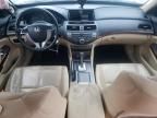 2011 Honda Accord Crosstour EXL