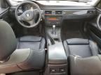 2006 BMW 330 I