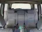 2005 Toyota Highlander