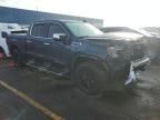 2019 GMC Sierra K1500 SLT