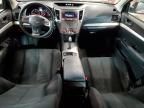 2013 Subaru Legacy 2.5I Premium