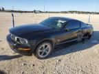 2006 Ford Mustang GT