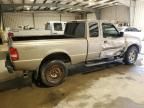 2006 Ford Ranger Super Cab