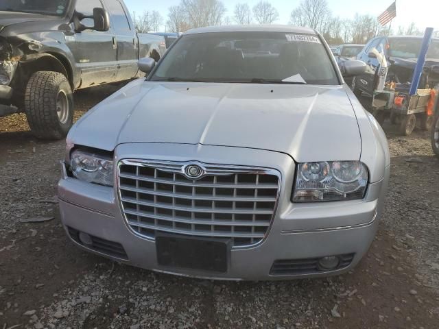 2007 Chrysler 300 Touring