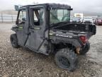 2023 Polaris Ranger Crew XP 1000 Northstar Ultimate