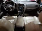 2007 Buick Rainier CXL