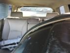 2004 Toyota Highlander Base