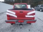 2003 Ford Ranger Super Cab