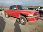 1997 Dodge RAM 1500