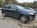 2012 Audi Q7 Premium Plus