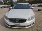 2016 Volvo S80 Platinum