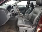 2007 Jeep Grand Cherokee Limited