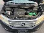 2011 Honda Odyssey Touring