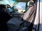 2001 Toyota Tundra Access Cab