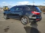 2015 Hyundai Santa FE GLS