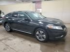 2013 Honda Crosstour EXL