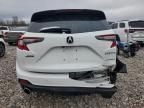 2022 Acura RDX A-SPEC Advance