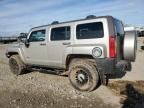 2006 Hummer H3