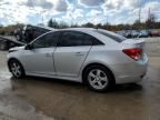 2011 Chevrolet Cruze LT