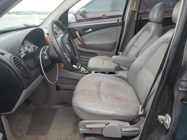 2006 Saturn Vue