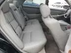 2001 Lexus ES 300