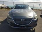 2014 Mazda 3 Touring