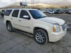 2014 GMC Yukon Denali