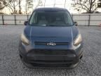 2014 Ford Transit Connect XL