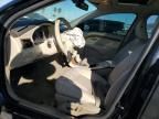 2008 Volvo S80 3.2