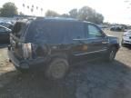 2008 Cadillac Escalade Luxury