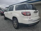 2013 GMC Acadia SLT-1