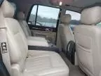 2003 Lincoln Navigator