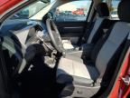 2009 Dodge Journey SXT