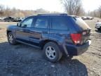 2005 Jeep Grand Cherokee Laredo