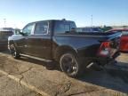 2019 Dodge RAM 1500 BIG HORN/LONE Star