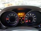 2007 Acura MDX Technology