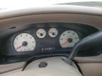 2005 Ford Taurus SEL