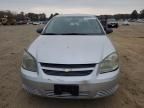 2008 Chevrolet Cobalt LS