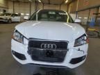 2013 Audi A3 Premium