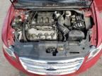 2010 Ford Taurus SEL